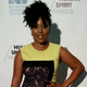 Demetria Lucas D'Oyley
Courtesy of Demetria Lucas D'Oyley